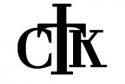 CTK logo jpeg.JPG