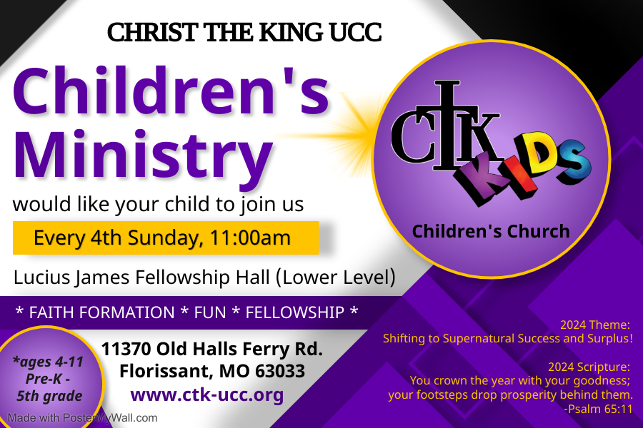 CTK Childrens Church (2024) - Made with PosterMyWall.jpg