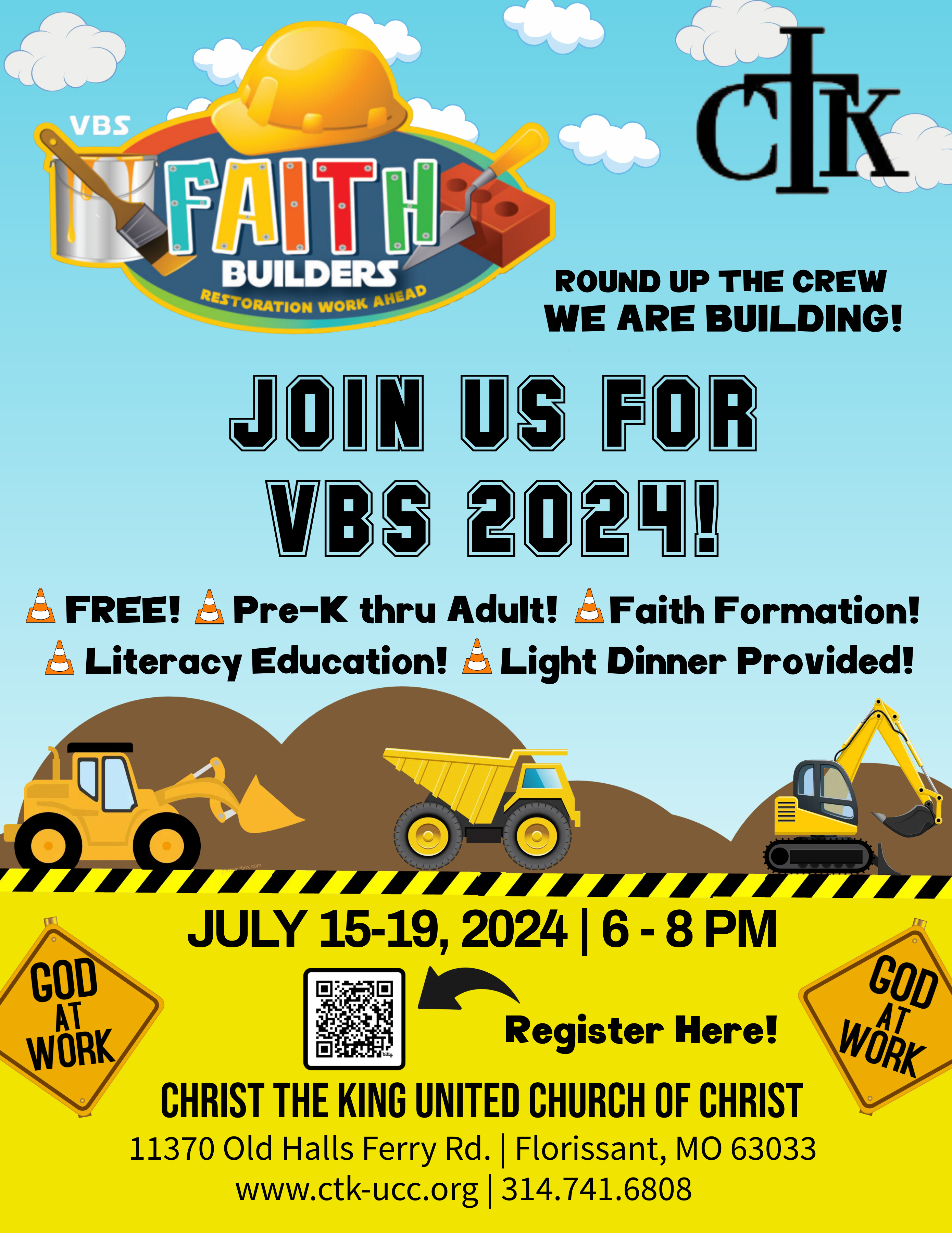 CTK VBS 2024 - FaithBuilders_Final.jpg